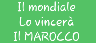 Screenshot_2022-12-13-22-50-22-1.png