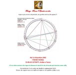 FIRENZE ROMA 3 ESTRATTI e un altro.jpg