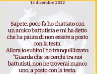 SmartSelect_20221214-191000_Facebook.jpg