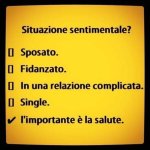 FB_IMG_1671040498665.jpg