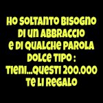 FB_IMG_1671040486738.jpg