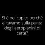FB_IMG_1671027764181.jpg