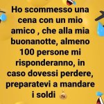 FB_IMG_1671026929669.jpg