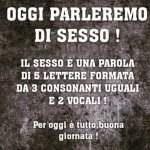 FB_IMG_1671026861516.jpg