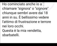 FB_IMG_1671026796458.jpg