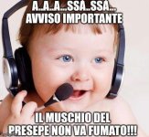 FB_IMG_1671026635127.jpg