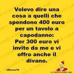 FB_IMG_1671022757067.jpg