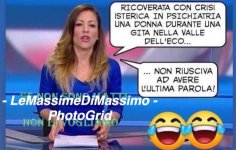 FB_IMG_1671021245905.jpg