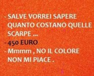 FB_IMG_1671011162899.jpg