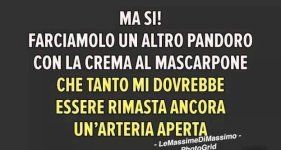 FB_IMG_1671010151077.jpg