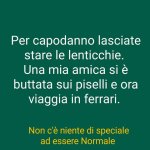 FB_IMG_1671045565562.jpg