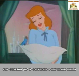 1671048443777.png