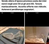 FB_IMG_1671128986359.jpg