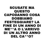 FB_IMG_1671128728037.jpg