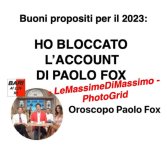 FB_IMG_1671121531848.jpg