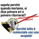 FB_IMG_1671113157119.jpg