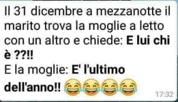 FB_IMG_1671110289904.jpg