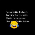 FB_IMG_1671110265984.jpg