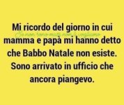 FB_IMG_1671110240093.jpg
