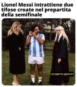FB_IMG_1671010034418.jpg