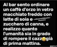 FB_IMG_1671010047181.jpg