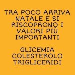 FB_IMG_1671009149747.jpg