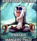 FB_IMG_1671009131146.jpg