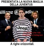 FB_IMG_1670996545995.jpg