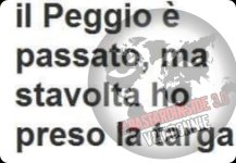 FB_IMG_1671009082865.jpg