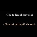 FB_IMG_1670678882338.jpg