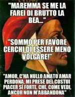 risate_a_crepapelle_immagini-0184.jpg