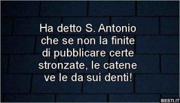 risate_a_crepapelle_immagini-0166.jpg