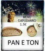 risate_a_crepapelle_immagini-0214.jpg