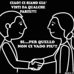 risate_a_crepapelle_immagini-0205.jpg