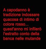 risate_a_crepapelle_immagini-0221.jpg