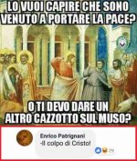 risate_a_crepapelle_immagini-0201.jpg