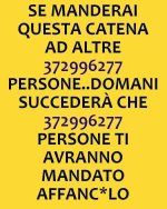risate_a_crepapelle_immagini-0224.jpg
