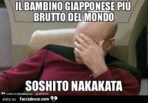 risate_a_crepapelle_immagini-0159.jpg