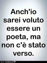 risate_a_crepapelle_immagini-0277.jpg