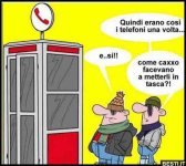 risate_a_crepapelle_immagini-0160.jpg