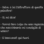 risate_a_crepapelle_immagini-0322.jpg