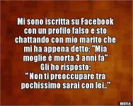 risate_a_crepapelle_immagini-0248.jpg