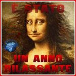 risate_a_crepapelle_immagini-0251.jpg
