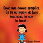 risate_a_crepapelle_immagini-0266.jpg