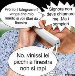 risate_a_crepapelle_immagini-0313.jpg
