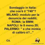 risate_a_crepapelle_immagini-0417.jpg