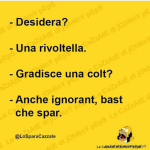 risate_a_crepapelle_immagini-0239.png