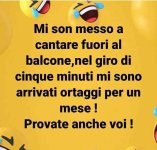 risate_a_crepapelle_immagini-0339.jpg
