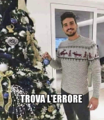 1671135370347.png