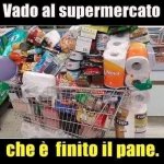 FB_IMG_1670671384491.jpg